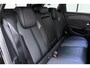 Peugeot 308 SW 1.2 PureTech Allure Pack Business | Apple carplay | Cruise control | Climate control | Navigatie | Lichtemetalen velgen | Camera | PDC |