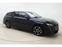 Peugeot 308 SW 1.2 PureTech Allure Pack Business | Apple carplay | Cruise control | Climate control | Navigatie | Lichtemetalen velgen | Camera | PDC |