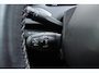 Peugeot 2008 1.2 PureTech Allure | Apple carplay/Android auto | Navigatie | Achteruitrijcamera | 110PK | Cruise control | Climate control | Trekhaak