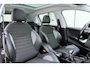 Peugeot 2008 1.2 PureTech Allure | Apple carplay/Android auto | Navigatie | Achteruitrijcamera | 110PK | Cruise control | Climate control | Trekhaak
