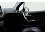 Peugeot 2008 1.2 PureTech Allure | Apple carplay/Android auto | Navigatie | Achteruitrijcamera | 110PK | Cruise control | Climate control | Trekhaak