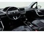 Peugeot 2008 1.2 PureTech Allure | Apple carplay/Android auto | Navigatie | Achteruitrijcamera | 110PK | Cruise control | Climate control | Trekhaak