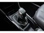 Peugeot 2008 1.2 PureTech Allure | Apple carplay/Android auto | Navigatie | Achteruitrijcamera | 110PK | Cruise control | Climate control | Trekhaak