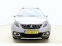 Peugeot 2008 1.2 PureTech Allure | Apple carplay/Android auto | Navigatie | Achteruitrijcamera | 110PK | Cruise control | Climate control | Trekhaak