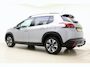 Peugeot 2008 1.2 PureTech Allure | Apple carplay/Android auto | Navigatie | Achteruitrijcamera | 110PK | Cruise control | Climate control | Trekhaak