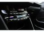 Peugeot 2008 1.2 PureTech Allure | Apple carplay/Android auto | Navigatie | Achteruitrijcamera | 110PK | Cruise control | Climate control | Trekhaak
