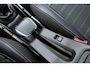 Peugeot 2008 1.2 PureTech Allure | Apple carplay/Android auto | Navigatie | Achteruitrijcamera | 110PK | Cruise control | Climate control | Trekhaak