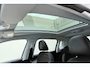 Peugeot 2008 1.2 PureTech Allure | Apple carplay/Android auto | Navigatie | Achteruitrijcamera | 110PK | Cruise control | Climate control | Trekhaak