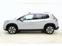 Peugeot 2008 1.2 PureTech Allure | Apple carplay/Android auto | Navigatie | Achteruitrijcamera | 110PK | Cruise control | Climate control | Trekhaak