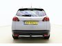 Peugeot 2008 1.2 PureTech Allure | Apple carplay/Android auto | Navigatie | Achteruitrijcamera | 110PK | Cruise control | Climate control | Trekhaak