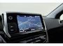 Peugeot 2008 1.2 PureTech Allure | Apple carplay/Android auto | Navigatie | Achteruitrijcamera | 110PK | Cruise control | Climate control | Trekhaak