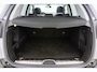 Peugeot 2008 1.2 PureTech Allure | Apple carplay/Android auto | Navigatie | Achteruitrijcamera | 110PK | Cruise control | Climate control | Trekhaak