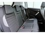 Peugeot 2008 1.2 PureTech Allure | Apple carplay/Android auto | Navigatie | Achteruitrijcamera | 110PK | Cruise control | Climate control | Trekhaak