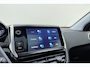 Peugeot 2008 1.2 PureTech Allure | Apple carplay/Android auto | Navigatie | Achteruitrijcamera | 110PK | Cruise control | Climate control | Trekhaak