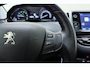 Peugeot 2008 1.2 PureTech Allure | Apple carplay/Android auto | Navigatie | Achteruitrijcamera | 110PK | Cruise control | Climate control | Trekhaak