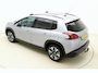 Peugeot 2008 1.2 PureTech Allure | Apple carplay/Android auto | Navigatie | Achteruitrijcamera | 110PK | Cruise control | Climate control | Trekhaak
