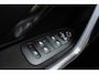 Peugeot 2008 1.2 PureTech Allure | Apple carplay/Android auto | Navigatie | Achteruitrijcamera | 110PK | Cruise control | Climate control | Trekhaak