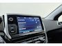 Peugeot 2008 1.2 PureTech Allure | Apple carplay/Android auto | Navigatie | Achteruitrijcamera | 110PK | Cruise control | Climate control | Trekhaak
