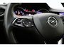 Opel Crossland 1.2 Turbo 110pk Level 4 | Panoramadak | Navigatie | Camera | Climate control | Parkeersensoren | Lichtmetalen velgen | Getint glas | DAB Radio | Cruise control | Bluetooth