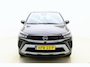 Opel Crossland 1.2 Turbo 110pk Level 4 | Panoramadak | Navigatie | Camera | Climate control | Parkeersensoren | Lichtmetalen velgen | Getint glas | DAB Radio | Cruise control | Bluetooth