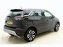 Opel Crossland 1.2 Turbo 110pk Level 4 | Panoramadak | Navigatie | Camera | Climate control | Parkeersensoren | Lichtmetalen velgen | Getint glas | DAB Radio | Cruise control | Bluetooth
