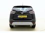 Opel Crossland 1.2 Turbo 110pk Level 4 | Panoramadak | Navigatie | Camera | Climate control | Parkeersensoren | Lichtmetalen velgen | Getint glas | DAB Radio | Cruise control | Bluetooth