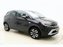 Opel Crossland 1.2 Turbo 110pk Level 4 | Panoramadak | Navigatie | Camera | Climate control | Parkeersensoren | Lichtmetalen velgen | Getint glas | DAB Radio | Cruise control | Bluetooth