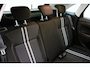 Opel Crossland 1.2 Turbo 110pk Level 4 | Panoramadak | Navigatie | Camera | Climate control | Parkeersensoren | Lichtmetalen velgen | Getint glas | DAB Radio | Cruise control | Bluetooth