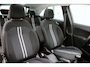 Opel Crossland 1.2 Turbo 110pk Level 4 | Panoramadak | Navigatie | Camera | Climate control | Parkeersensoren | Lichtmetalen velgen | Getint glas | DAB Radio | Cruise control | Bluetooth