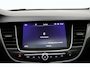 Opel Crossland 1.2 Turbo 110pk Level 4 | Panoramadak | Navigatie | Camera | Climate control | Parkeersensoren | Lichtmetalen velgen | Getint glas | DAB Radio | Cruise control | Bluetooth