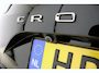 Opel Crossland 1.2 Turbo 110pk Level 4 | Panoramadak | Navigatie | Camera | Climate control | Parkeersensoren | Lichtmetalen velgen | Getint glas | DAB Radio | Cruise control | Bluetooth