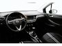 Opel Crossland 1.2 Turbo 110pk Level 4 | Panoramadak | Navigatie | Camera | Climate control | Parkeersensoren | Lichtmetalen velgen | Getint glas | DAB Radio | Cruise control | Bluetooth