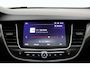 Opel Crossland 1.2 Turbo 110pk Level 4 | Panoramadak | Navigatie | Camera | Climate control | Parkeersensoren | Lichtmetalen velgen | Getint glas | DAB Radio | Cruise control | Bluetooth