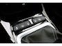 Opel Crossland 1.2 Turbo 110pk Level 4 | Panoramadak | Navigatie | Camera | Climate control | Parkeersensoren | Lichtmetalen velgen | Getint glas | DAB Radio | Cruise control | Bluetooth