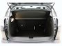 Opel Crossland 1.2 Turbo 110pk Level 4 | Panoramadak | Navigatie | Camera | Climate control | Parkeersensoren | Lichtmetalen velgen | Getint glas | DAB Radio | Cruise control | Bluetooth