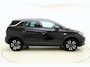 Opel Crossland 1.2 Turbo 110pk Level 4 | Panoramadak | Navigatie | Camera | Climate control | Parkeersensoren | Lichtmetalen velgen | Getint glas | DAB Radio | Cruise control | Bluetooth