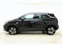 Opel Crossland 1.2 Turbo 110pk Level 4 | Panoramadak | Navigatie | Camera | Climate control | Parkeersensoren | Lichtmetalen velgen | Getint glas | DAB Radio | Cruise control | Bluetooth