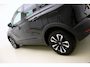 Opel Crossland 1.2 Turbo 110pk Level 4 | Panoramadak | Navigatie | Camera | Climate control | Parkeersensoren | Lichtmetalen velgen | Getint glas | DAB Radio | Cruise control | Bluetooth