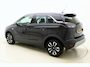 Opel Crossland 1.2 Turbo 110pk Level 4 | Panoramadak | Navigatie | Camera | Climate control | Parkeersensoren | Lichtmetalen velgen | Getint glas | DAB Radio | Cruise control | Bluetooth