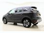 Opel Crossland 1.2 Turbo 110pk Level 4 | Panoramadak | Navigatie | Camera | Climate control | Parkeersensoren | Lichtmetalen velgen | Getint glas | DAB Radio | Cruise control | Bluetooth