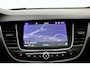 Opel Crossland 1.2 Turbo 110pk Level 4 | Panoramadak | Navigatie | Camera | Climate control | Parkeersensoren | Lichtmetalen velgen | Getint glas | DAB Radio | Cruise control | Bluetooth