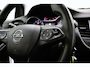 Opel Crossland 1.2 Turbo 110pk Level 4 | Panoramadak | Navigatie | Camera | Climate control | Parkeersensoren | Lichtmetalen velgen | Getint glas | DAB Radio | Cruise control | Bluetooth
