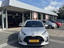 Toyota Yaris 1.5 VVT-i Style Airco | Parkeersensoren | Camera | Cruise Controle | Car Play