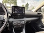 Toyota Yaris 1.5 VVT-i Style Airco | Parkeersensoren | Camera | Cruise Controle | Car Play