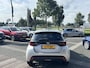 Toyota Yaris 1.5 VVT-i Style Airco | Parkeersensoren | Camera | Cruise Controle | Car Play