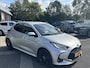 Toyota Yaris 1.5 VVT-i Style Airco | Parkeersensoren | Camera | Cruise Controle | Car Play