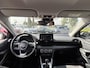 Toyota Yaris 1.5 VVT-i Style Airco | Parkeersensoren | Camera | Cruise Controle | Car Play