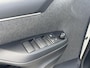 Toyota Yaris 1.5 VVT-i Style Airco | Parkeersensoren | Camera | Cruise Controle | Car Play