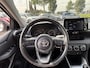 Toyota Yaris 1.5 VVT-i Style Airco | Parkeersensoren | Camera | Cruise Controle | Car Play