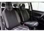 Peugeot 108 1.0 e-VTi Allure | Apple carplay/Android auto | Navigatie via APP. | Airco | All season banden | Lichtmetalen velgen 15'' | Stuurwiel multifunctioneel |